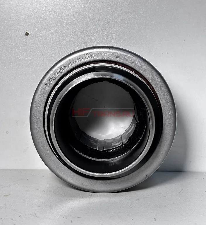 Подшипник выжимной в сборе 430мм SHACMAN Х6000 DZ9114160035,86CL6395FO, OEM