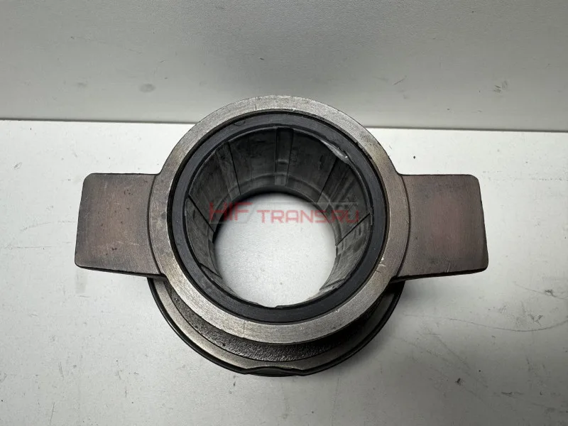 Подшипник выжимной КПП ZF (мех.) 94mm SITRAK C7H,T5G MC11,MC13 WG9725160560