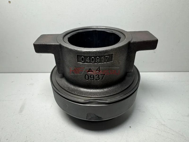 Подшипник выжимной КПП ZF (мех.) 94mm SITRAK C7H,T5G MC11,MC13 WG9725160560
