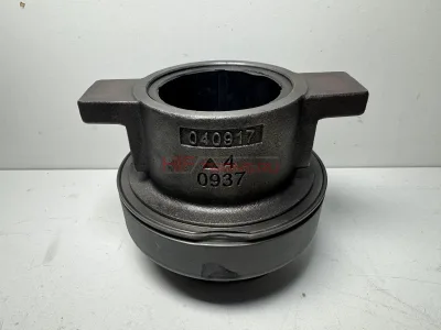 Подшипник выжимной КПП ZF (мех.) 94mm SITRAK C7H,T5G MC11,MC13 WG9725160560