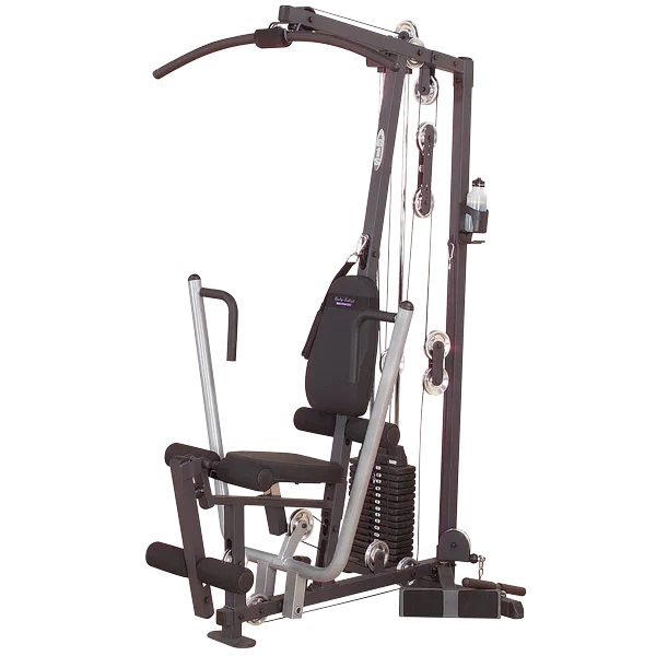 Силовой комплекс Body Solid G1S