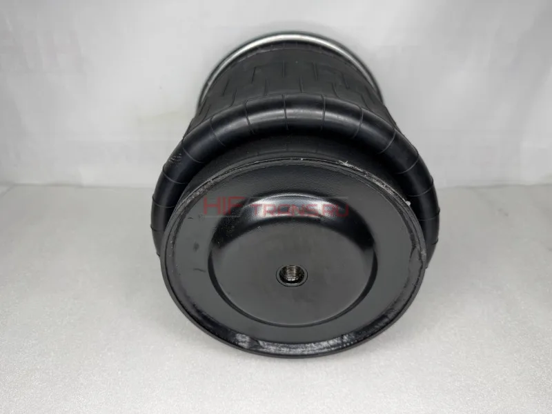 Пневмоподушка передняя SHACMAN X6000 OEM DZ9M189520008