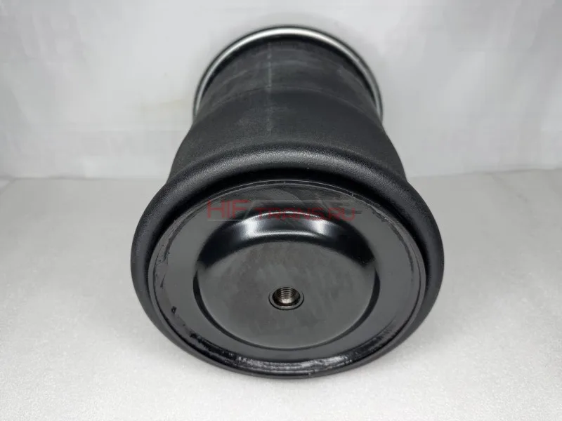 Пневмоподушка задняя SHACMAN X6000 OEM DZ97259520620