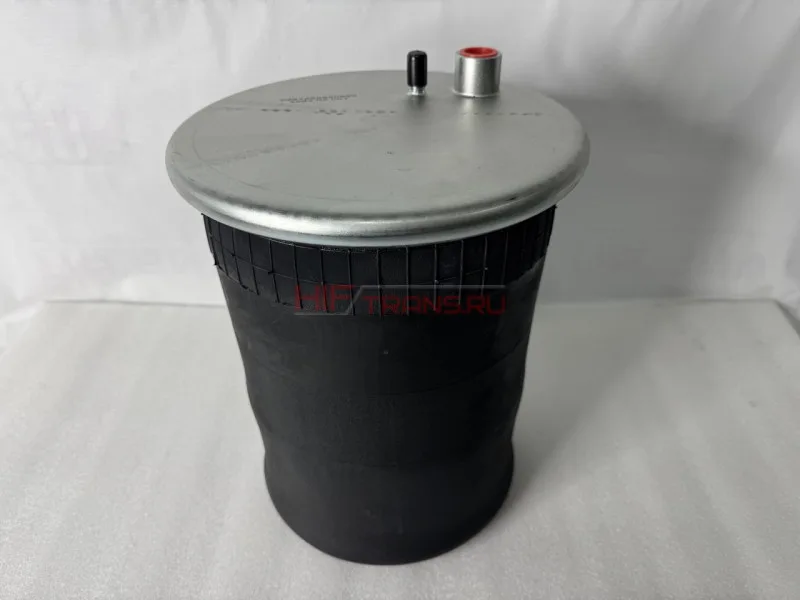 Пневмоподушка задняя SHACMAN X6000 OEM DZ97259520620