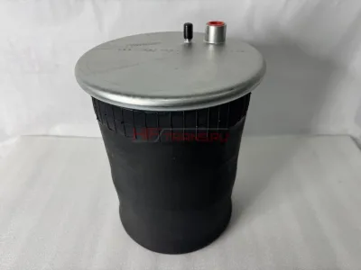 Пневмоподушка задняя SHACMAN X6000 OEM DZ97259520620
