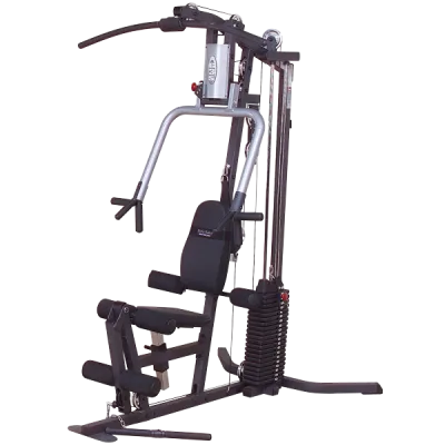 Силовой комплекс Body Solid G3S