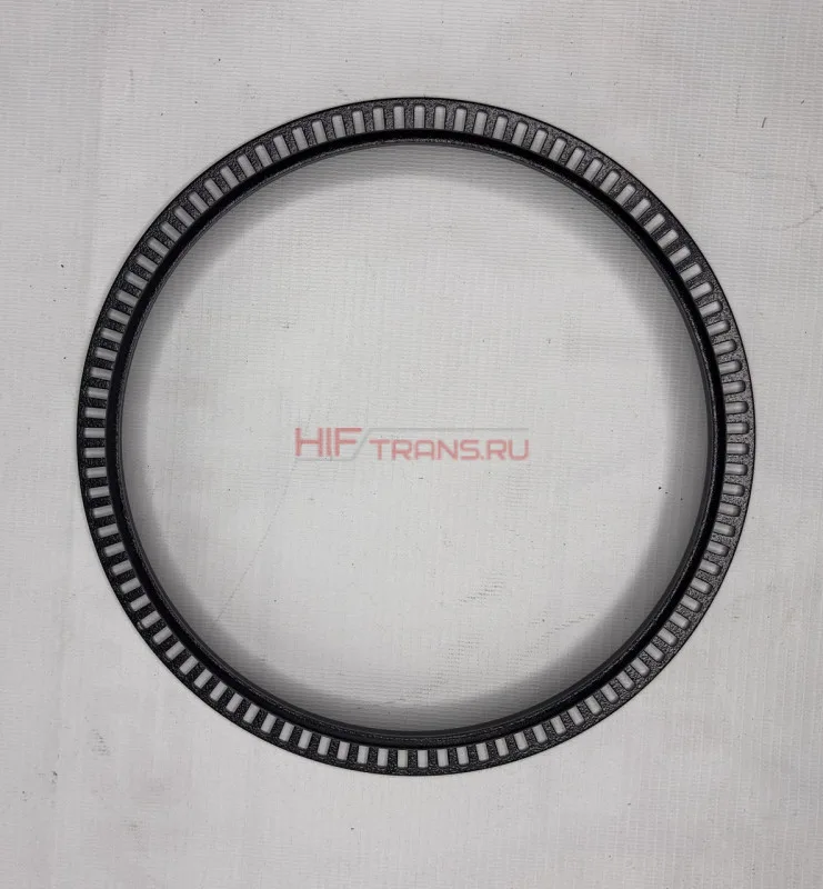 Кольцо ABS SHACMAN Х6000 ступицы задней HD90129348166 ORIGINAL