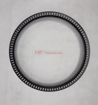 Кольцо ABS SHACMAN Х6000 ступицы задней HD90129348166 ORIGINAL