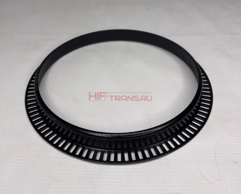 Кольцо ABS SHACMAN Х6000 ступицы задней HD90129348166 ORIGINAL