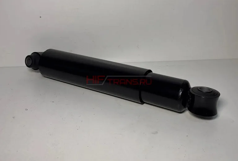 Амортизатор передней подвески OEM SHACMAN X6000 DZ9X259680084