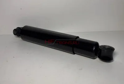 Амортизатор передней подвески OEM SHACMAN X6000 DZ9X259680084