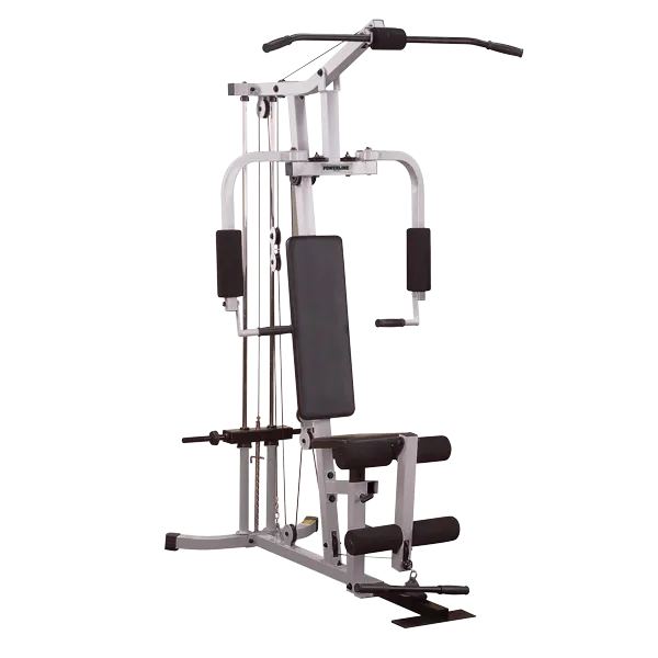 Силовой комплекс Body Solid Powerline PHG1000