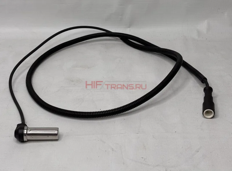 Датчик ABS SHACMAN Х6000 задний HD90129580001 HANDE Axle