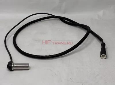 Датчик ABS SHACMAN Х6000 задний HD90129580001 HANDE Axle