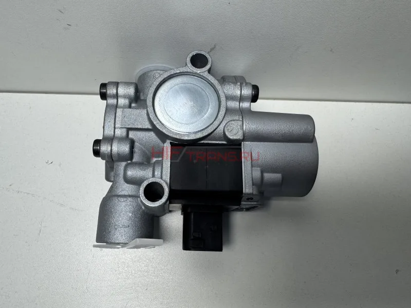 Клапан электромагнитный ЕBS3 ABS X6000 DZ95189711802 ORIGINAL