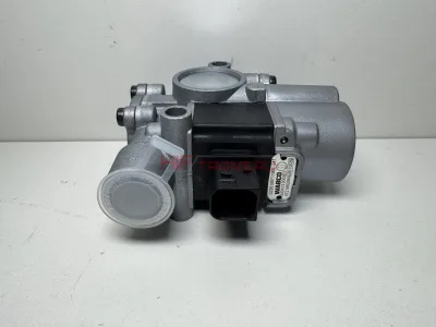 Клапан электромагнитный ЕBS3 ABS X6000 DZ95189711802 ORIGINAL