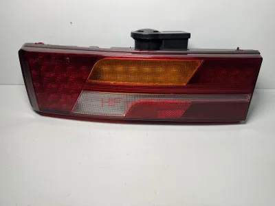 Фонарь задний правый LED X6000 DZ9L149810010 (ОРИГИНАЛ)