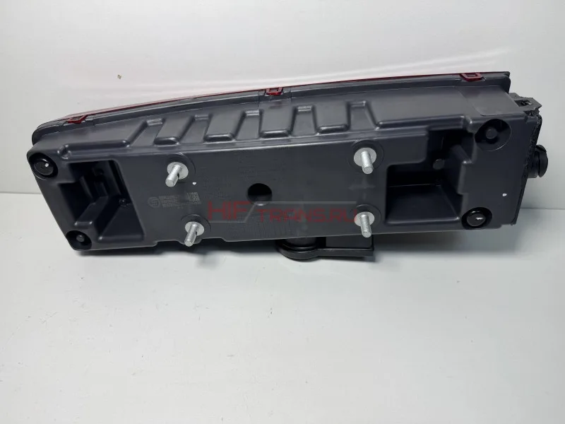 Фонарь задний правый LED X6000 DZ9L149810010 (ОРИГИНАЛ)