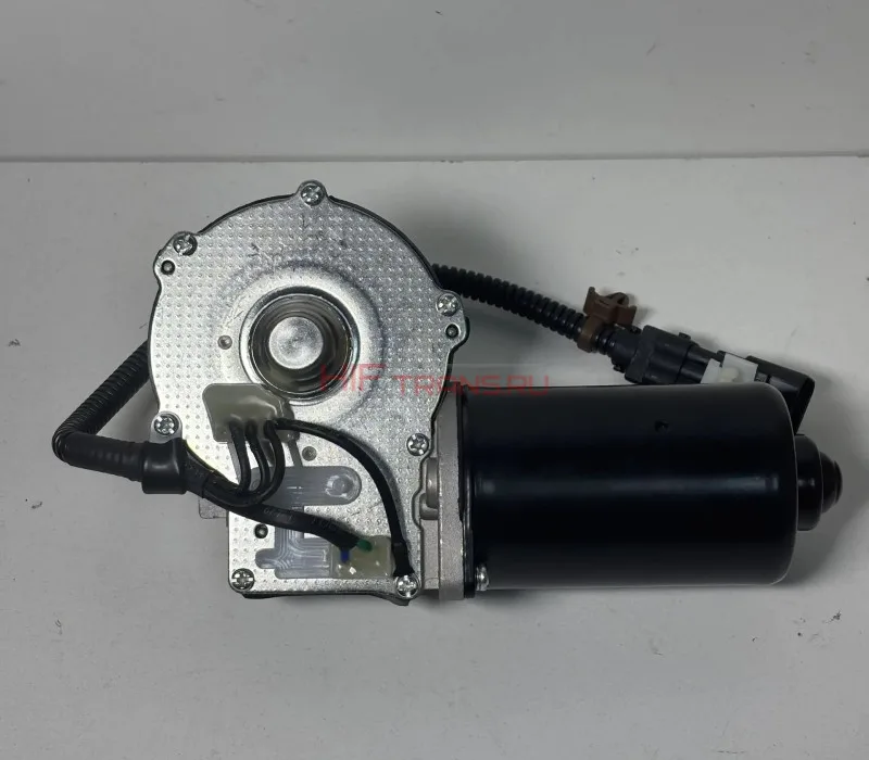 Мотор стеклоочистителя SHACMAN Х6000 DZ16231740031 ORIGINAL