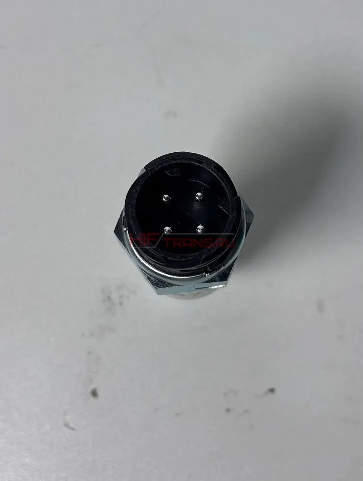 Датчик скорости DONGFENG GX с КПП EATON CC000477/A10004384