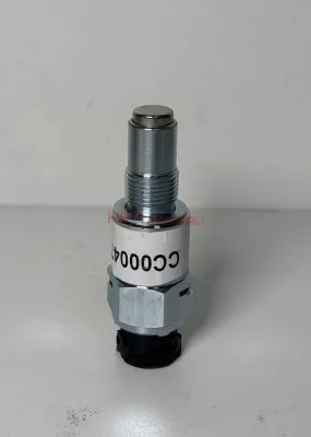 Датчик скорости DONGFENG GX с КПП EATON CC000477/A10004384