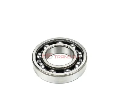 Подшипник маховика MMC FUSO