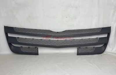 Решетка радиатора MB Actros MP4 A9618850022 (для Китайца)