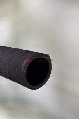 Рукав МБС 605АА d=50 P=10 S&D ALF (Хомут 63/68 GBS)