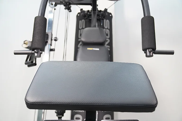 Мультистанция HastPower 250
