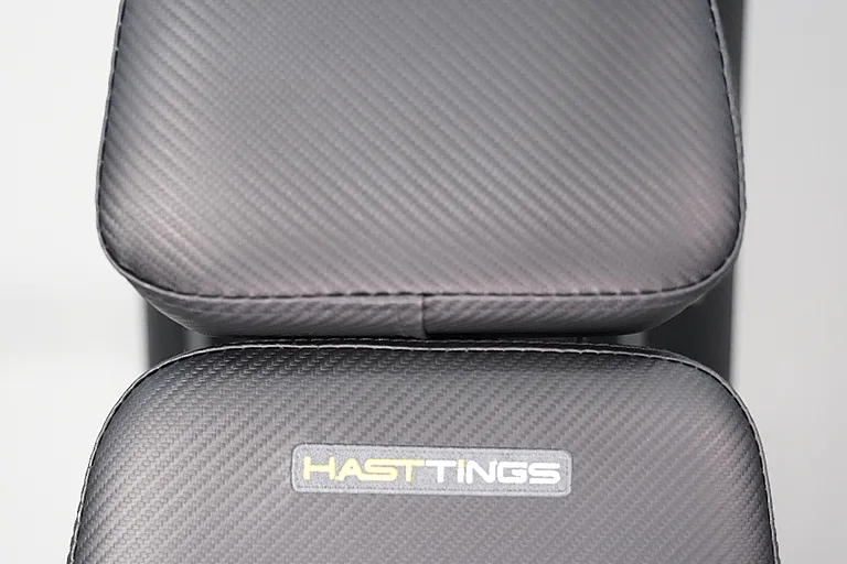 Мультистанция HastPower 250