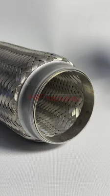 Гофра 45/150 трехслойная Transmaster uneversal
