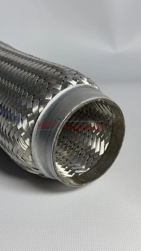 Гофра 45/280 трехслойная Transmaster uneversal