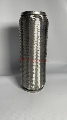 Гофра 75/250 трехслойная Transmaster uneversal