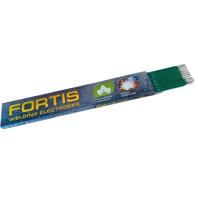 Электроды МР-3 D-3 Fortis, Тантал (1 кг)