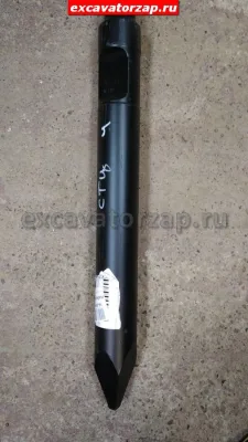 Пика гидромолота EXTEN K500, аналог, Корея, OK TECH