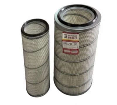 Элемент воздушного фильтра (KF7721K) 721-1109560-20
