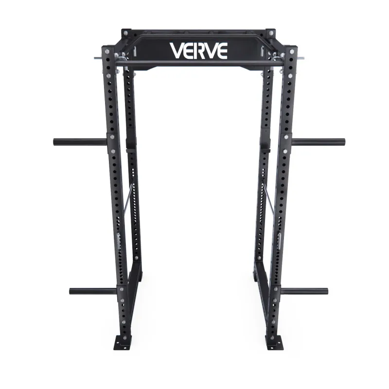 Силовая рама DFC VERVE VER-CPR-001