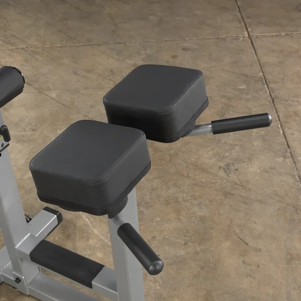 Римский стул Body Solid GRCH-322