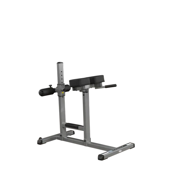 Римский стул Body Solid GRCH-322