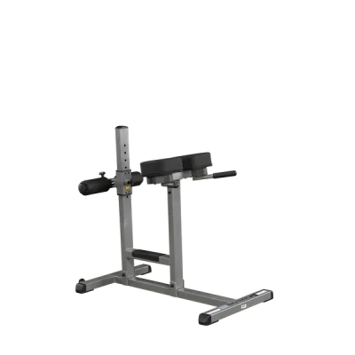 Римский стул Body Solid GRCH-322