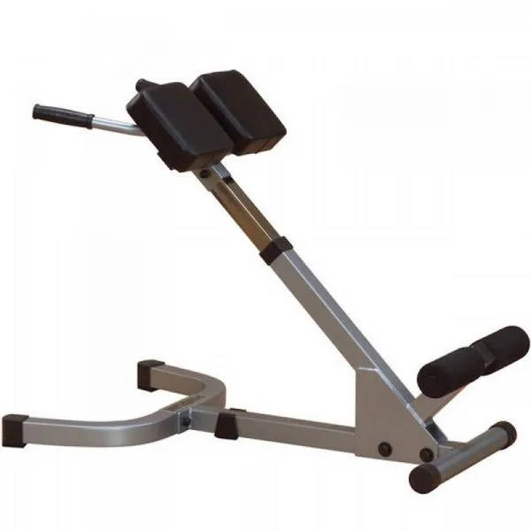 Гиперэкстензия Body Solid GHYP-45