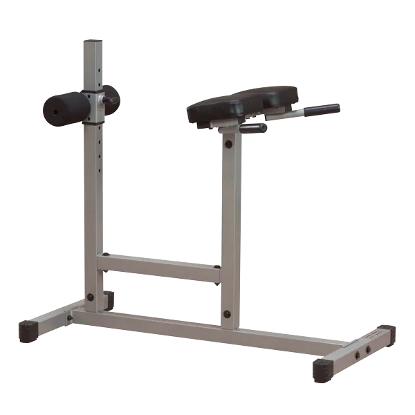 Римский стул Body Solid Powerline PCH24