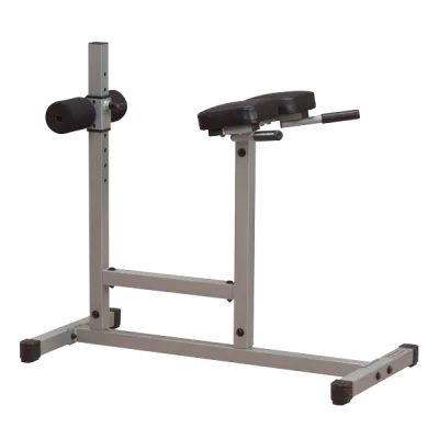 Римский стул Body Solid Powerline PCH24