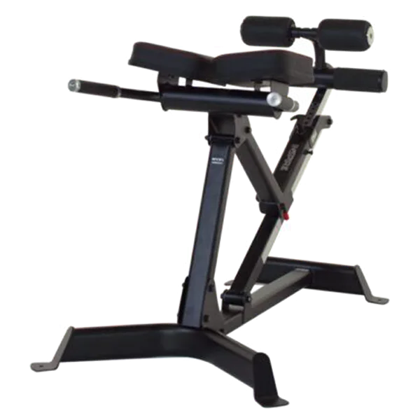 Гиперэкстензия Inspire 45/90 Hype Bench (HYP1B)