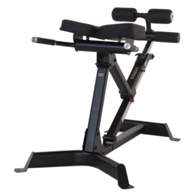 Гиперэкстензия Inspire 45/90 Hype Bench (HYP1B)