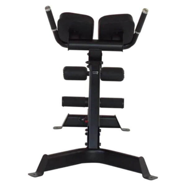 Гиперэкстензия Inspire 45/90 Hype Bench (HYP1B)