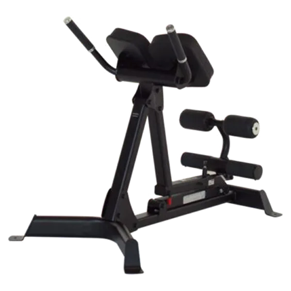 Гиперэкстензия Inspire 45/90 Hype Bench (HYP1B)