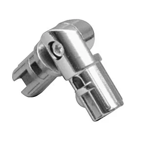 Jr-304 Cоединитель поворотный