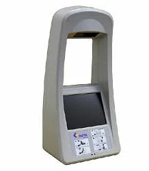 Детектор банкнот DIPIX DDM 100