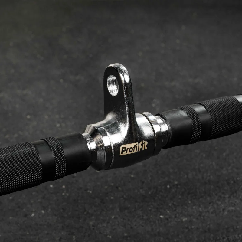 Рукоятка для тренировки трицепса PROFI-FIT-RT-012